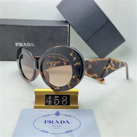 prada sunglasses replica india|are prada sunglasses worth it.